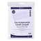 Disposable single bed sheet 160x200 - 80 pcs